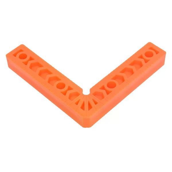 Струбцина TurboSky TURBOSKY YPT-022-4