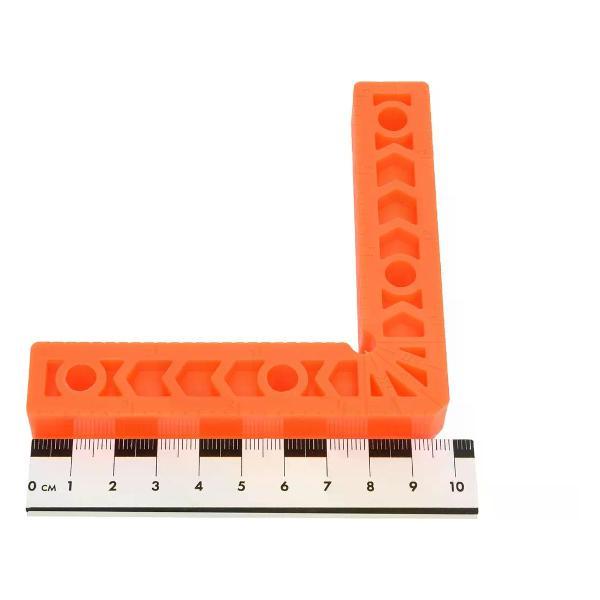 Струбцина TurboSky TURBOSKY YPT-022-4