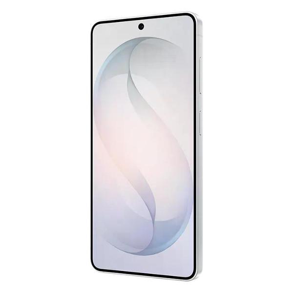 Смартфон Samsung Galaxy S26 Ultra 12/512GB white