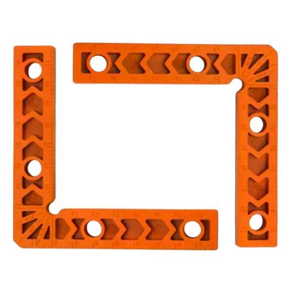 Струбцина TurboSky TURBOSKY YPT-022-6