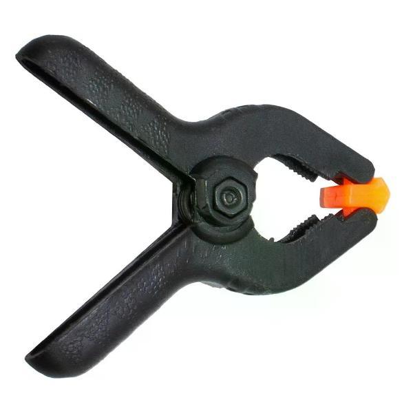 Струбцина TurboSky Струбцина (с внутренним ходом) TURBOSKY YPT-011-6