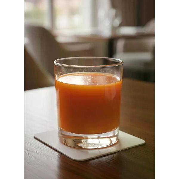 Стакан Pasabahce Side 220 мл, 12 шт.