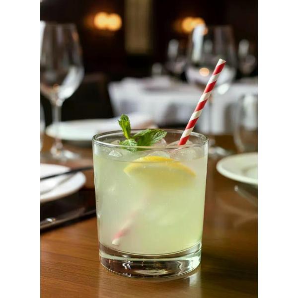 Стакан Pasabahce Side 220 мл, 12 шт.