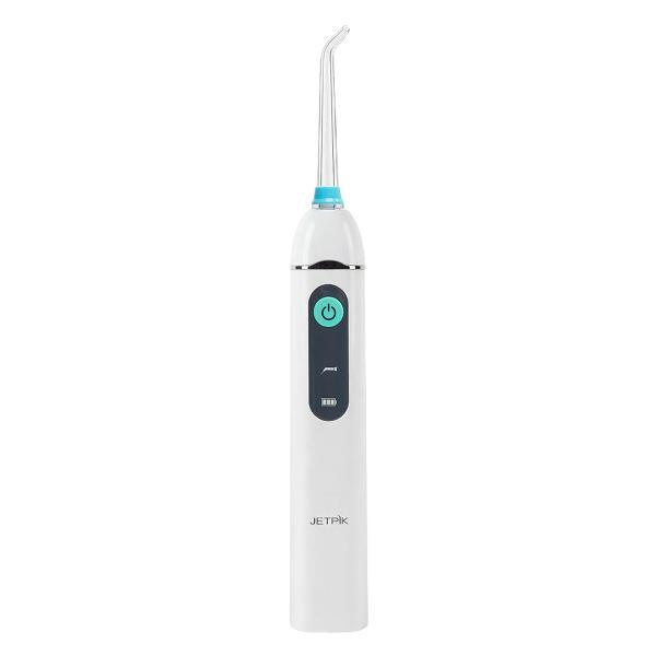 Ирригатор Jetpik JP 50 Star