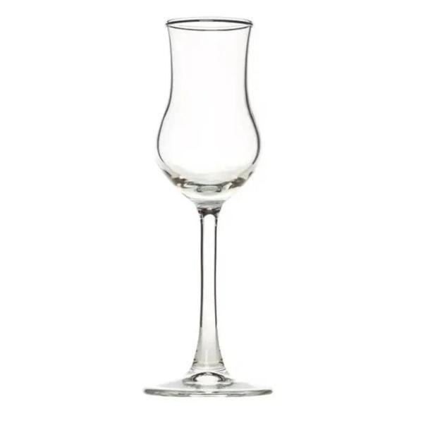 Рюмка, стопка Pasabahce MG