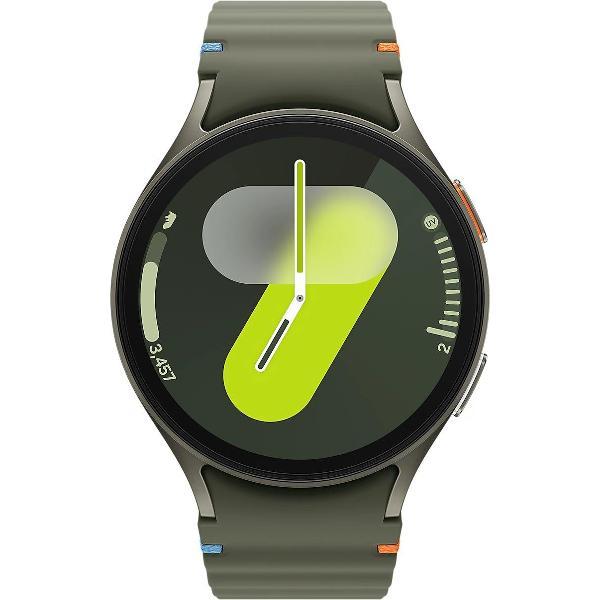 Смарт-часы SAMSUNG Watch 7