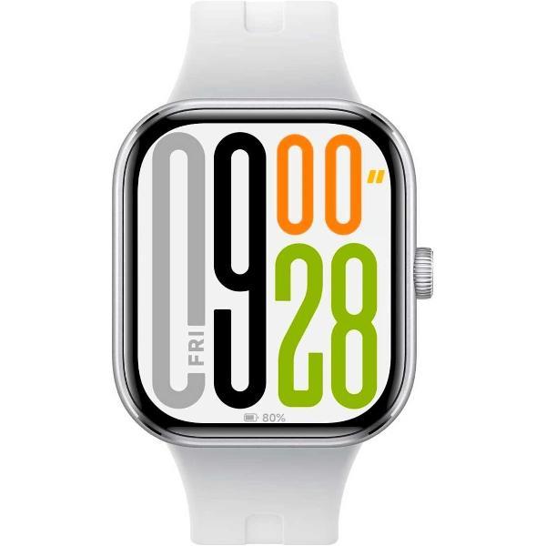 Смарт-часы Xiaomi Watch 5 (BHR9381GL)