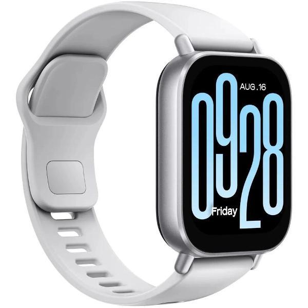 Смарт-часы Xiaomi Watch 5 (BHR8790GL)