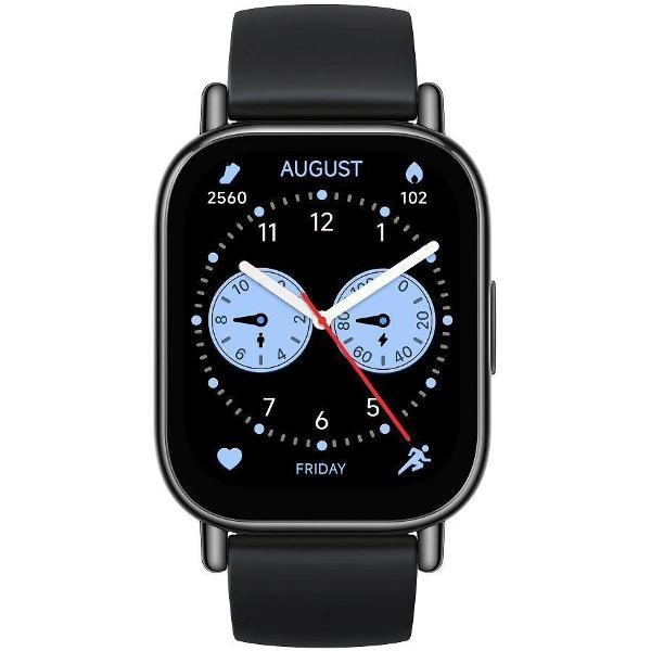 Смарт-часы Xiaomi Watch 5 Lite (BHR8789GL)