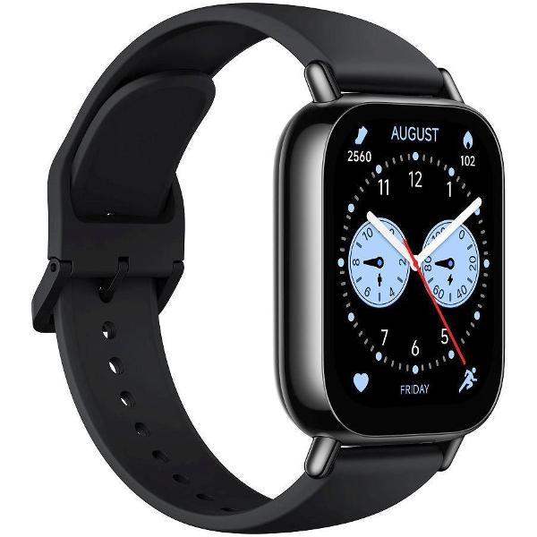 Смарт-часы Xiaomi Watch 5 Lite (BHR8789GL)