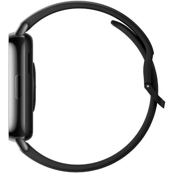 Смарт-часы Xiaomi Watch 5 Lite (BHR8789GL)