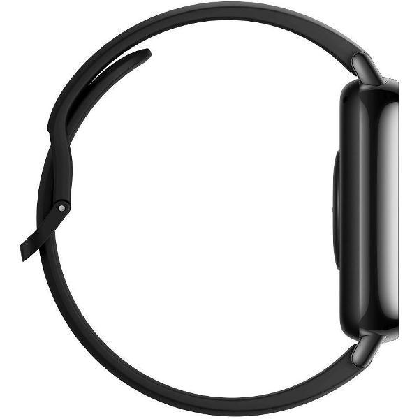 Смарт-часы Xiaomi Watch 5 Lite (BHR8789GL)