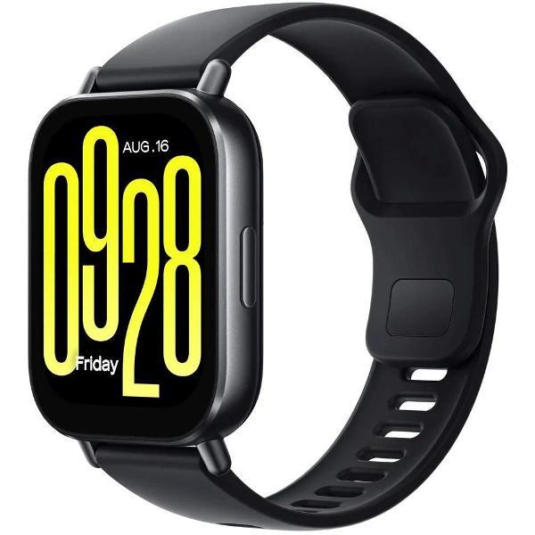 Смарт-часы Xiaomi Watch 5 Active (BHR8784GL)