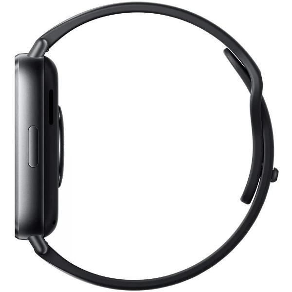 Смарт-часы Xiaomi Watch 5 Active (BHR8784GL)