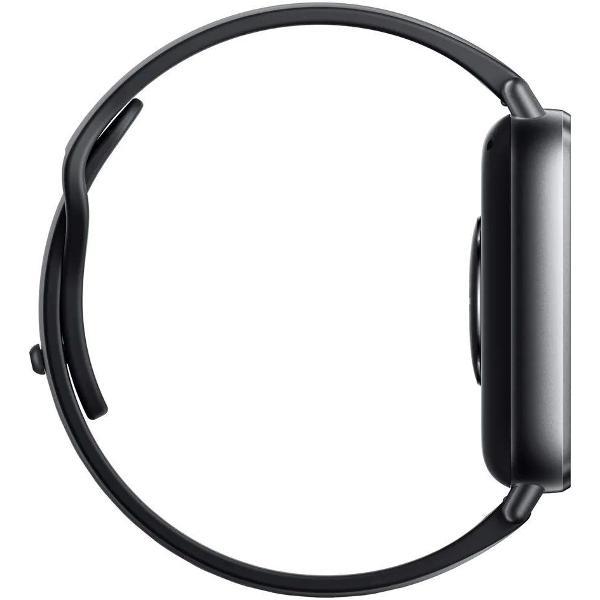 Смарт-часы Xiaomi Watch 5 Active (BHR8784GL)