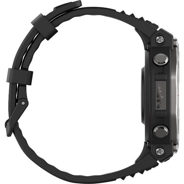 Смарт-часы AmazFit A2323 (6970100374896)