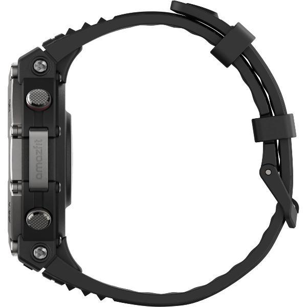 Смарт-часы AmazFit A2323 (6970100374896)