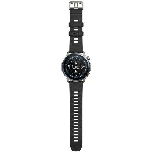 Смарт-часы AmazFit Balance 2 A2430 (6972596108955)