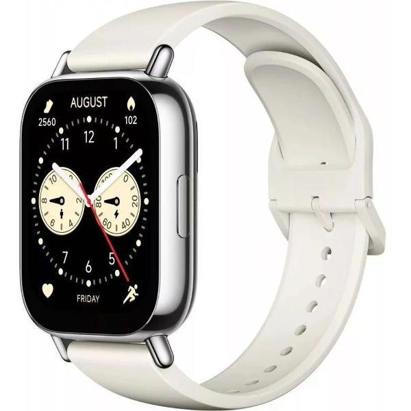 Смарт-часы Xiaomi Watch 5 Lite (BHR8791GL)