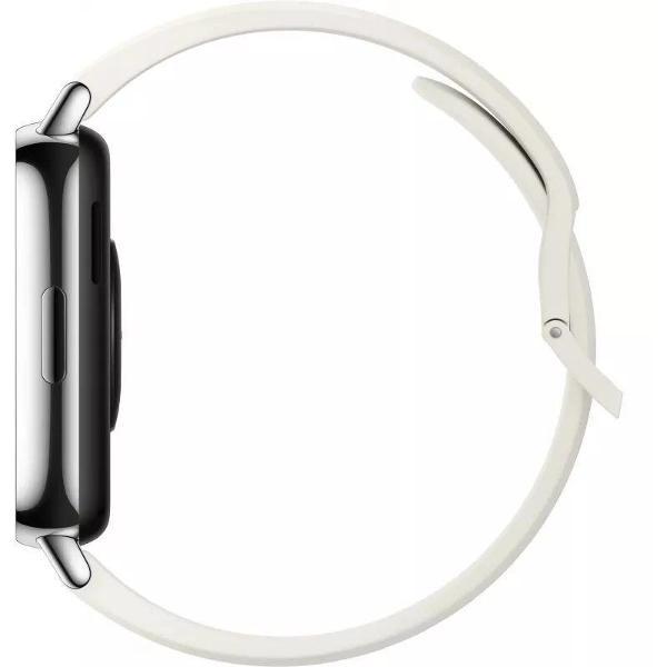 Смарт-часы Xiaomi Watch 5 Lite (BHR8791GL)