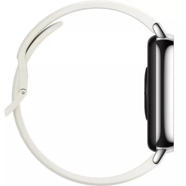 Смарт-часы Xiaomi Watch 5 Lite (BHR8791GL)