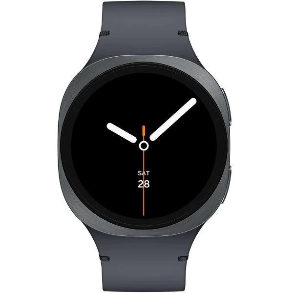 Смарт-часы SAMSUNG Watch 8 LTE