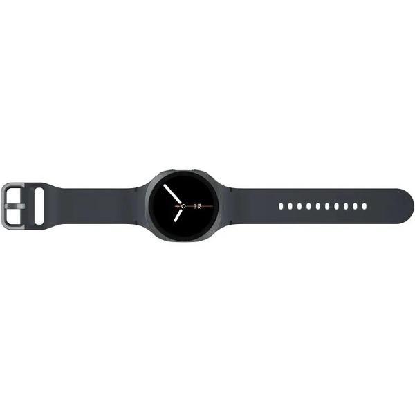 Смарт-часы SAMSUNG Watch 8 LTE