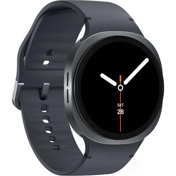 Смарт-часы SAMSUNG Watch 8