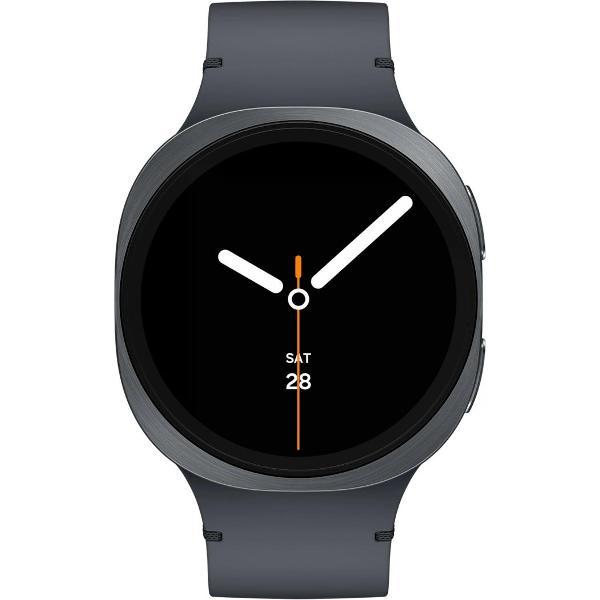 Смарт-часы SAMSUNG Watch 8 LTE