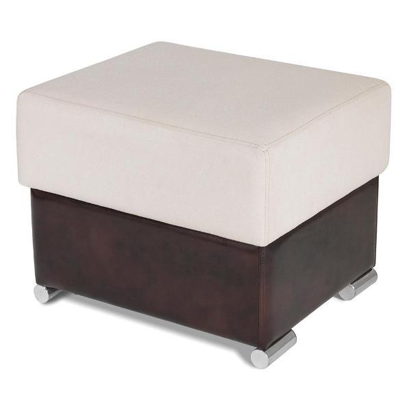 Пуф Шарм-Дизайн ЕвроШаг