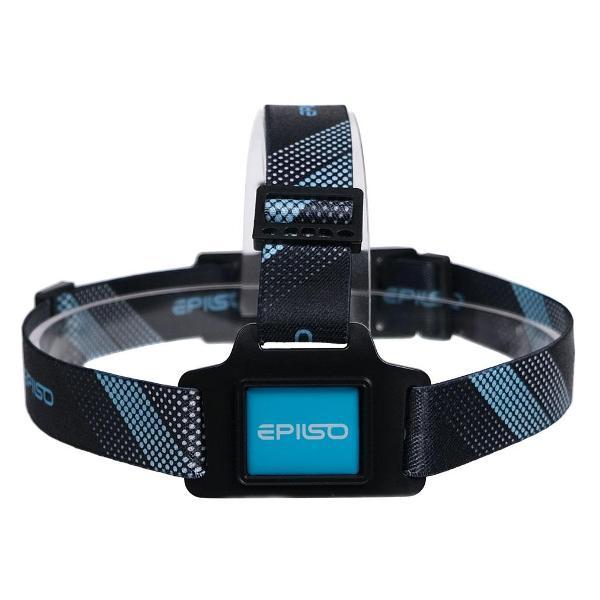 Фонарь ручной EPILSO EPF-205