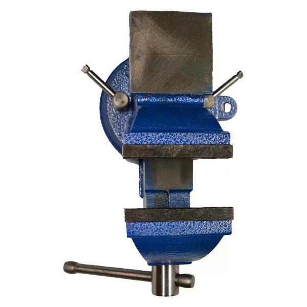 Тиски TurboSky Тиски TURBOSKY LIN5