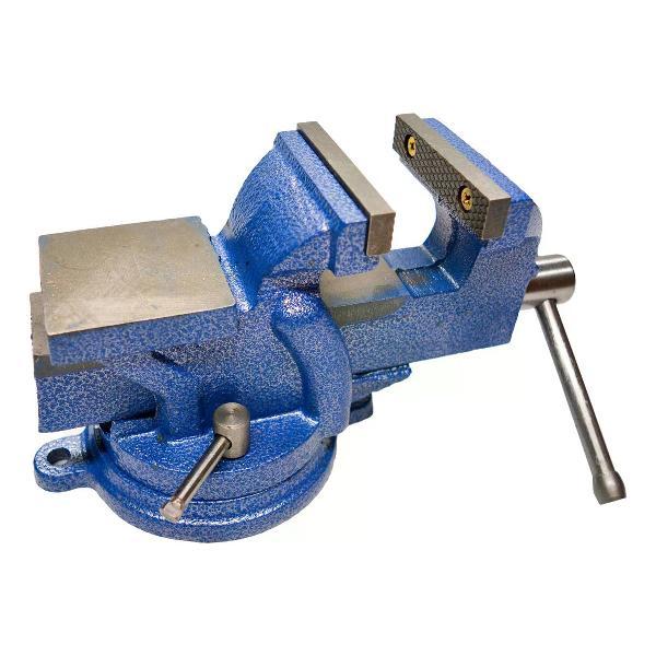 Тиски TurboSky Тиски TURBOSKY LIN5