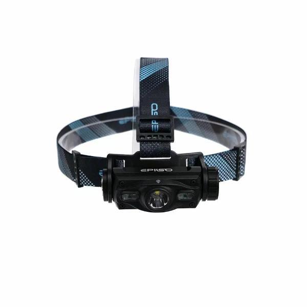 Фонарь налобный EPILSO EPF-210