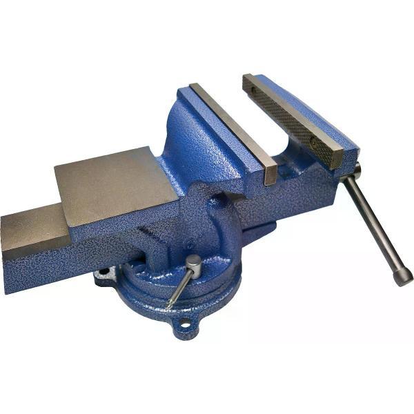 Тиски TurboSky Тиски TURBOSKY LIN6