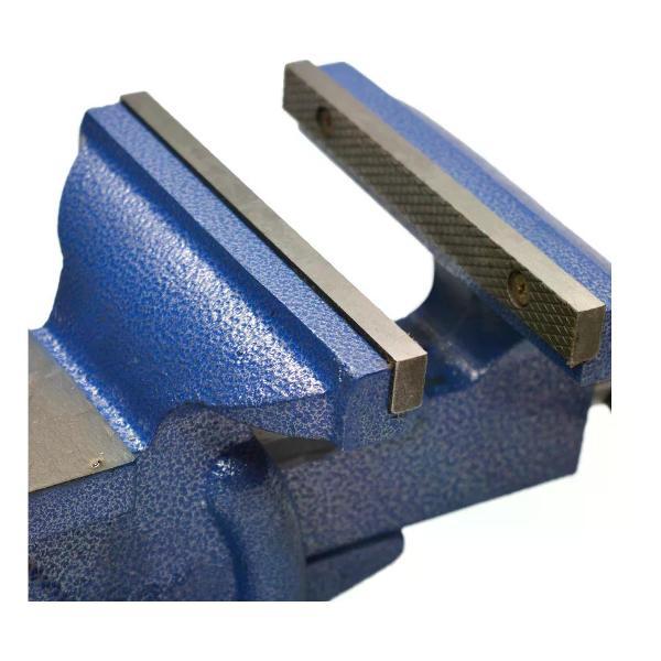 Тиски TurboSky Тиски TURBOSKY LIN6