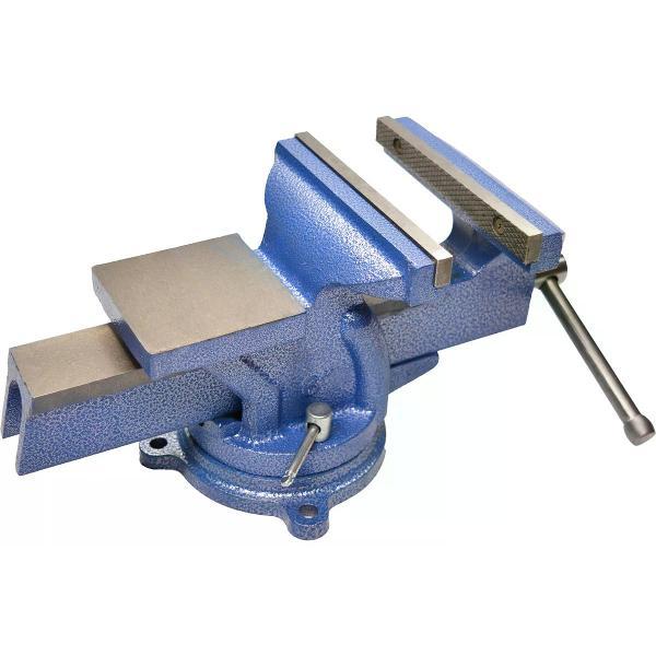 Тиски TurboSky Тиски TURBOSKY LIN6