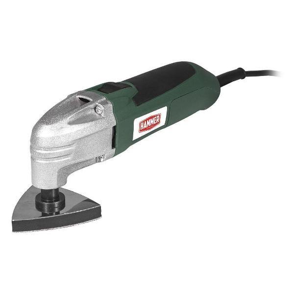 Реноватор Hammer Hammer LZK230