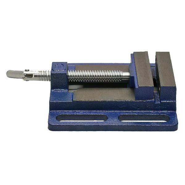 Тиски TurboSky Тиски TURBOSKY YI3