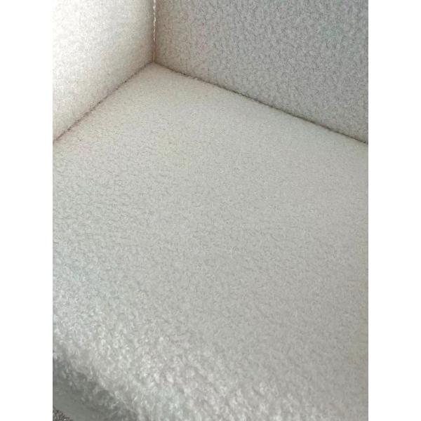 Кресло детское DIMDOMkids Ретро