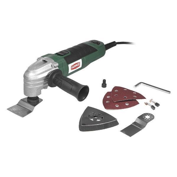 Реноватор Hammer Hammer LZK320