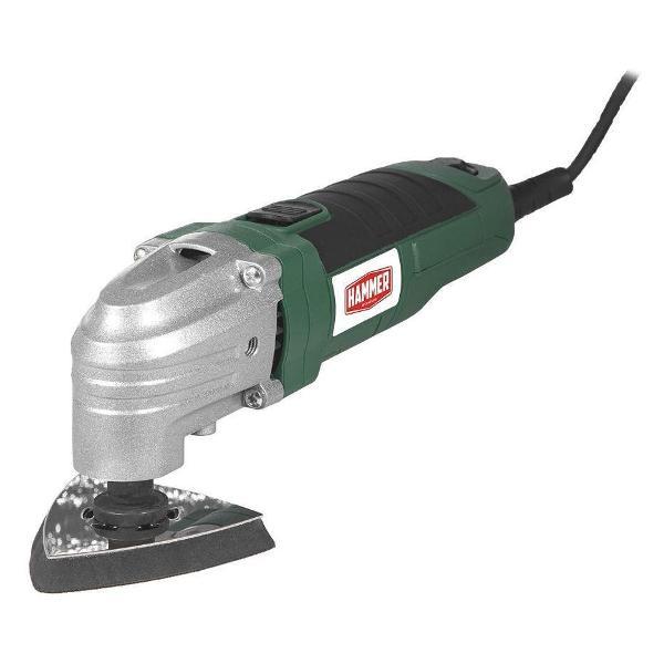 Реноватор Hammer Hammer LZK320