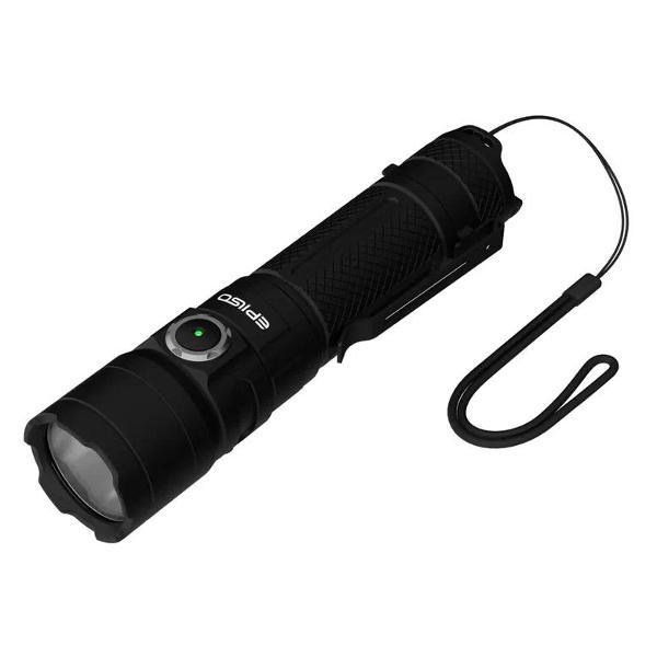 Фонарь ручной EPILSO EPF-215