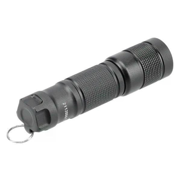 Фонарь ручной Walther KFA1