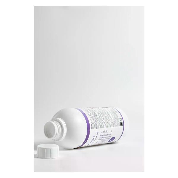 Средство для удаления засоров HRC Scour, 1 л