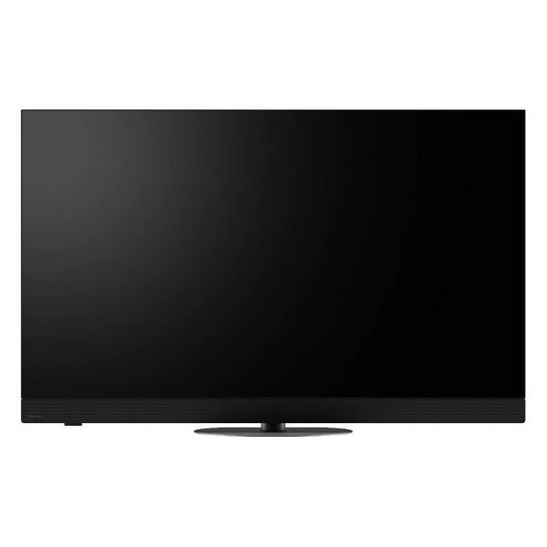 Телевизор Panasonic TV-65Z90B