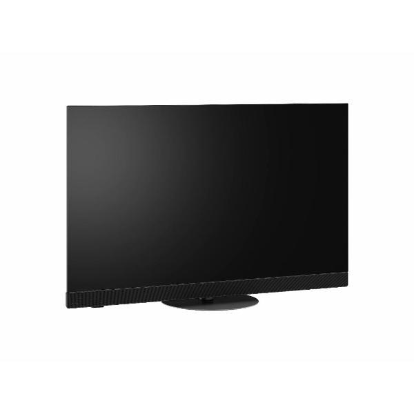 Телевизор Panasonic TV-65Z90B