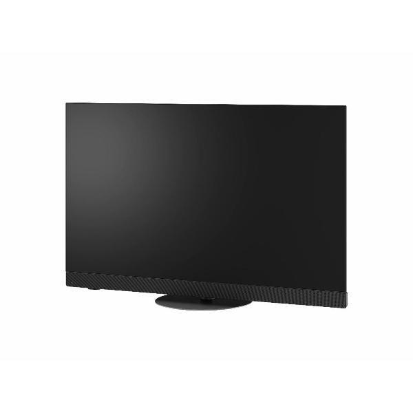 Телевизор Panasonic TV-65Z90B