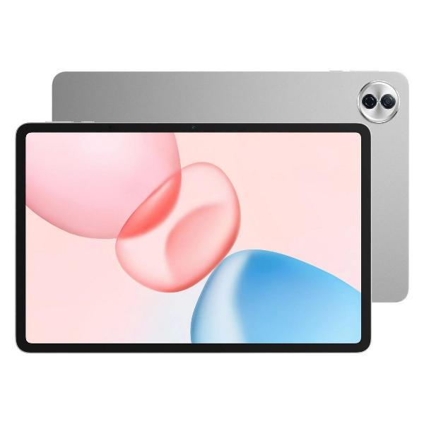 Планшет HONOR Pad 10