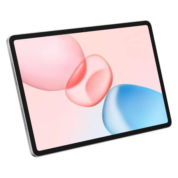 Планшет HONOR Pad 10